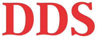 DDS