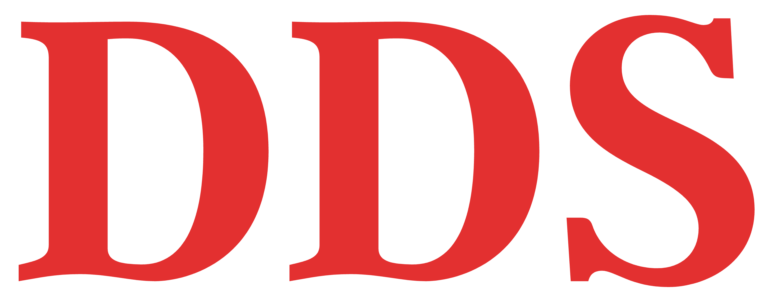 DDS